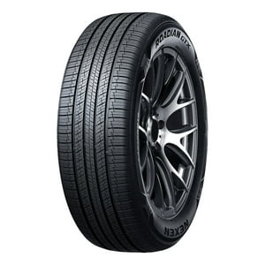 Neumático Nexen 255/55 R18 105V Roadian Gtx V