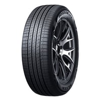 Nexen - Neumático 255/55 R18 105V Roadian Gtx V