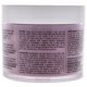 thumbnail image 2 of Esmalte de uñas en polvo Cuccio Colour I Desire 50 ml Manicure, 2 of 2