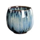 thumbnail image 5 of Taza Japonesa Hecha A Mano, Taza Para Beber Para Adultos, Hombres, Mujeres, Té Verde C, 5 of 5
