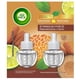 thumbnail image 2 of Aromatizante recarga electrico tardes de otoño 2u, 20 ml, 2 of 2