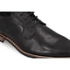 thumbnail image 5 of Zapato Hombre Cuero Molenbeek-0-08 Bullboxer negro 46, 5 of 5