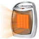 thumbnail image 3 of Calefactor Termoventilador 1500W Gris R1603 RAF, 3 of 5