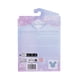 thumbnail image 4 of Set De Collar Y Aros Princesas De Disney - Elsa, 4 of 4