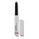 thumbnail image 1 of Sombra de ojos en crema de Terry Ombre Blackstar Ombre Mercure, 1 of 9