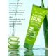 thumbnail image 3 of Gel de Aloe Vera MIRACLAIR Pack de 4 unidades 300 g para rostro y cabello, 3 of 5