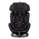 thumbnail image 2 of Silla de Auto Convertible Pluris Negro, 2 of 8