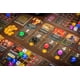 thumbnail image 2 of Roll Player, 2 of 2