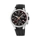 thumbnail image 1 of Reloj 18621/3 Lotus Negro Hombre Lotus R, 1 of 2