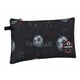 thumbnail image 4 of Mochila carro pack bakan 2026 futbol ng head, 4 of 4