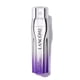 thumbnail image 1 of Sérum Lancôme Rénergie H.C.F. Triple Serum 50 ml con ácido hialurónico, 1 of 7