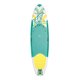 thumbnail image 2 of Stand Up Paddle Freesoul 340 x 89 cm Hydroforce, 2 of 10