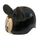 thumbnail image 4 of MICKEY MOUSE - CASCO 3D - OREJAS - KEYRIDERS - PAT AVENUE, 4 of 5