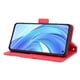 thumbnail image 3 of Funda Cartera Magnética para Xiaomi 11 Lite 5G- Tarjetero Desmontable, Cuero PU, Soporte, 3 of 6