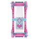 thumbnail image 1 of Art y Craft Fabrica de Pulseras, 1 of 3