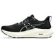 thumbnail image 5 of Zapatillas para correr ASICS GT-2000 13 para mujer negras/blancas talla 8.5, 5 of 9