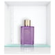 thumbnail image 5 of Perfume Dana Valor Eau De Toilette 100 ml para mujer, 5 of 7