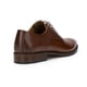 thumbnail image 4 of Zapato Formal Hombre Cuero Radford-0-04 Cardinale cafe 41, 4 of 6