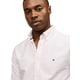 thumbnail image 2 of Camisa Heritage Oxford Stripe Para Hombre, 2 of 3