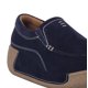 thumbnail image 4 of Mocasin Rhamiel Azul Alquimia, 4 of 5