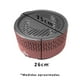 thumbnail image 5 of Parrilla AIR Pro Roja, 5 of 6