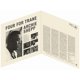 thumbnail image 3 of Vinilo Elemental Music Four For Trane 180 g, 3 of 4