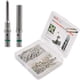 thumbnail image 1 of Kit de Contactos JRready Tamaño 16 14-20 AWG 30 Pares, 1 of 7
