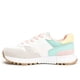 thumbnail image 2 of Zapatilla Doina Blanco 39, 2 of 3