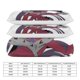 thumbnail image 2 of Hazbin Hotel Down Duvet Cover Microfiber Bedding Set, 2 of 5