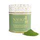 thumbnail image 1 of Matcha Orgánico Ceremonial Naoki 40 g Blend Primera Primavera, 1 of 3