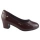 thumbnail image 1 of Zapato Chalada Mujer Flexi-58 Burdeo Casual, 1 of 7