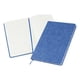 thumbnail image 2 of Cuaderno Tela A5 - 3 Colores, 2 of 4