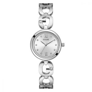 Reloj Guess Gw0759L1 Mujer
