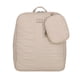 thumbnail image 1 of Mochila Secret Nuuk ST6 L Beige, 1 of 6