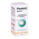 thumbnail image 1 of Remens Gotas de Cimicifuga 50 ml – Bittner, 1 of 1