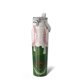 thumbnail image 1 of Botella Aislada Antiderrames Frost Buddy 946 ml, 1 of 7