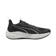 thumbnail image 1 of ZAPATILLAS DE TRAIL RUNNING PUMA FLARE PRO TRAIL HOMBRE | 311732 01 - Talla 9,0, 1 of 6
