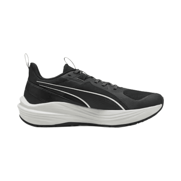 ZAPATILLAS DE TRAIL RUNNING PUMA FLARE PRO TRAIL HOMBRE | 311732 01 - Talla 9,0