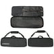 thumbnail image 3 of Bolsa De Remo Para Kayak, Bolsa De Remo Para Barco, Para Kayak, Canoa, Barco Inflable, 3 of 3
