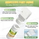 thumbnail image 3 of Pintura para Madera Vigorder 6.35 oz Blanco Impermeable, 3 of 3