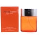 thumbnail image 1 of Perfume Clinique Happy Cologne Spray 100 ml Hombre, 1 of 3