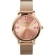 thumbnail image 1 of Reloj Timex Mujer TW2V52800, 1 of 5