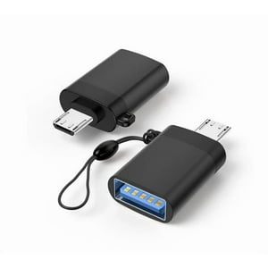 Impormaipu - Adaptador Hdmi A Rca Convertidor Hdmi Hembra A Rca Hembra Conversor