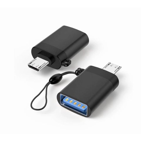 Impormaipu - Adaptador Hdmi A Rca Convertidor Hdmi Hembra A Rca Hembra Conversor