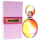 thumbnail image 3 of De Para es - Edt Spray, 3 of 4