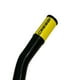 thumbnail image 3 of Snorkel De Buceo Island Mini, 3 of 3