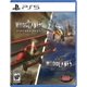 thumbnail image 1 of Videojuego GS2 Games Warplanes PS5 WWI + WW2, 1 of 9