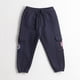 thumbnail image 1 of Pantalón de Buzo Niño Marshal Azul Marino Paw Patrol, 1 of 3