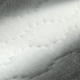 thumbnail image 5 of Calientacama Scaldasonno 1 Plaza Eco ADAPTO 150x80 R1501, 5 of 6