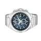 thumbnail image 3 of Reloj Citizen Hombre Solar CA0010-50L, 3 of 4